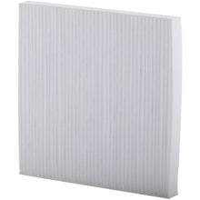 Load image into Gallery viewer, XC35644H Cabin Air Filter ECOGARD Canada