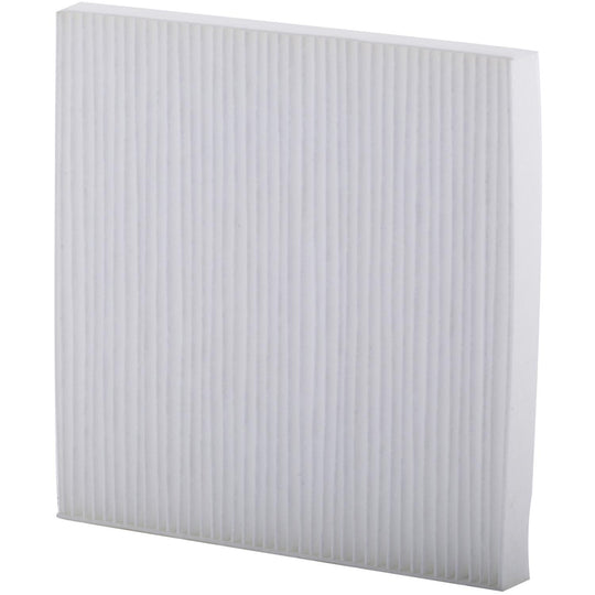 XC35644H Cabin Air Filter ECOGARD Canada