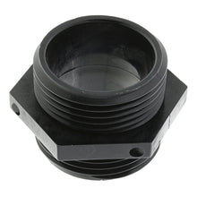 Charger l'image dans la galerie, 3017 Radiator Cap Tester Adapter Motorad