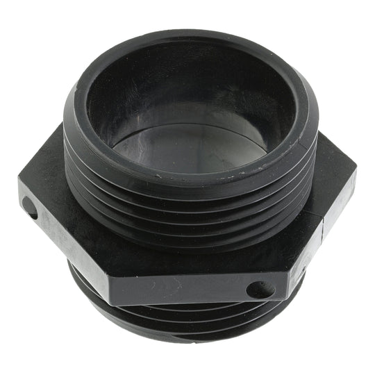 3017 Radiator Cap Tester Adapter Motorad