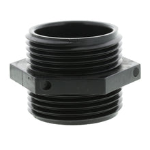 Charger l'image dans la galerie, 3017 Radiator Cap Tester Adapter Motorad