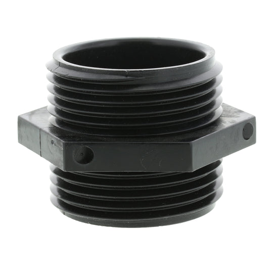 3017 Radiator Cap Tester Adapter Motorad