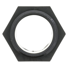 Charger l'image dans la galerie, 3017 Radiator Cap Tester Adapter Motorad