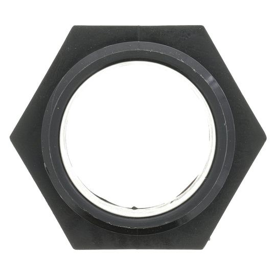 3017 Radiator Cap Tester Adapter Motorad