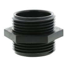 Charger l'image dans la galerie, 3017 Radiator Cap Tester Adapter Motorad