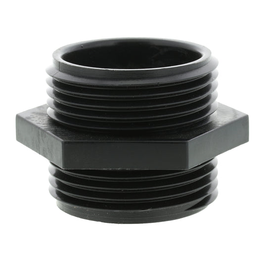 3017 Radiator Cap Tester Adapter Motorad