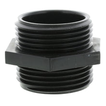 Charger l'image dans la galerie, 3017 Radiator Cap Tester Adapter Motorad