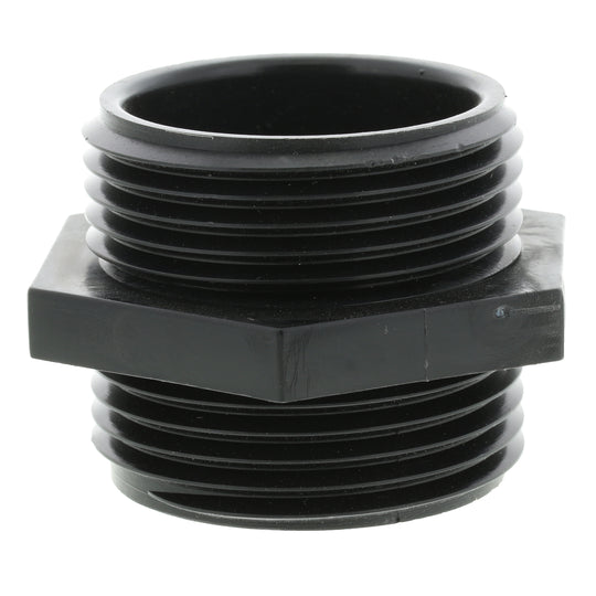 3017 Radiator Cap Tester Adapter Motorad