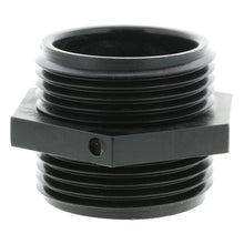 Charger l'image dans la galerie, 3017 Radiator Cap Tester Adapter Motorad