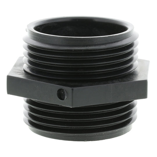 3017 Radiator Cap Tester Adapter Motorad