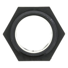 Charger l'image dans la galerie, 3017 Radiator Cap Tester Adapter Motorad