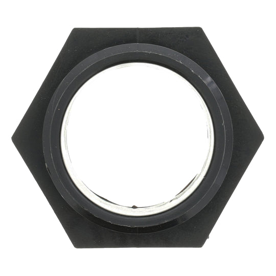 3017 Radiator Cap Tester Adapter Motorad