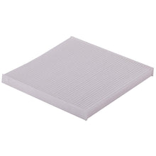 Load image into Gallery viewer, XC35479H Cabin Air Filter ECOGARD Canada
