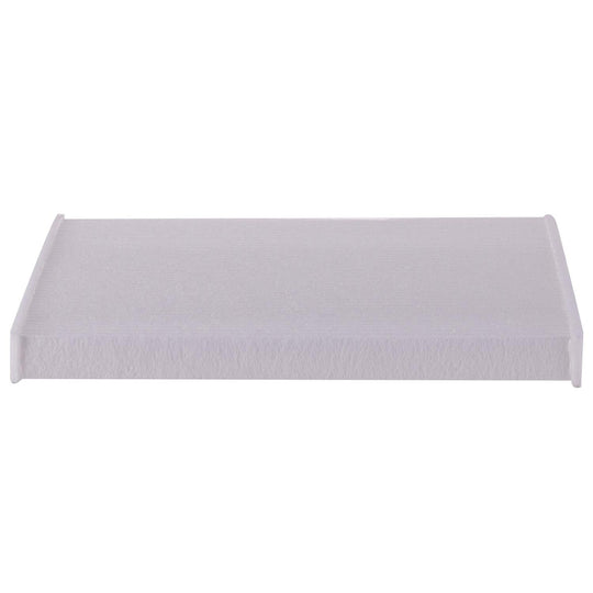 XC35479H Cabin Air Filter ECOGARD Canada