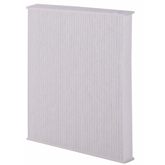 XC35479H Cabin Air Filter ECOGARD Canada
