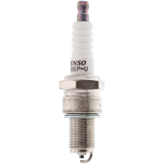 3018 Spark Plug - U-Groove Conventional Denso Auto Parts Canada