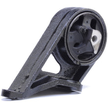Load image into Gallery viewer, 3019 Engine Mount Anchor Canada