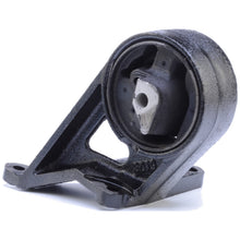 Load image into Gallery viewer, 3019 Engine Mount Anchor Canada