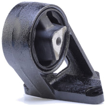 Load image into Gallery viewer, 3019 Engine Mount Anchor Canada