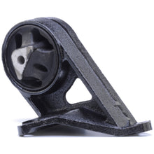 Load image into Gallery viewer, 3019 Engine Mount Anchor Canada