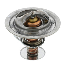 Load image into Gallery viewer, 302-150 Thermostat 150 Degrees Motorad