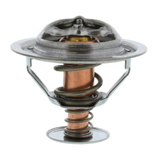 Load image into Gallery viewer, 302-150 Thermostat 150 Degrees Motorad