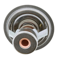 Load image into Gallery viewer, 302-150 Thermostat 150 Degrees Motorad