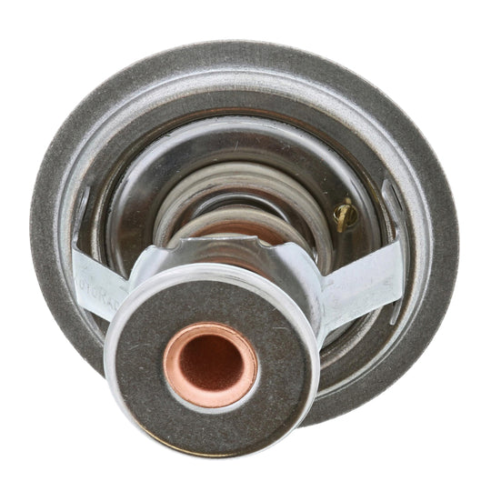 302-150 Thermostat 150 Degrees Motorad