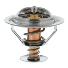 Load image into Gallery viewer, 302-150 Thermostat 150 Degrees Motorad