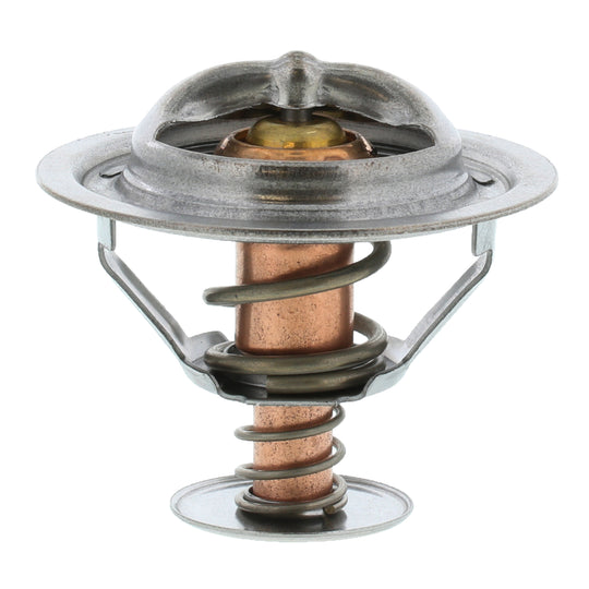 302-150 Thermostat 150 Degrees Motorad