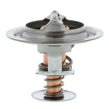 Load image into Gallery viewer, 302-150 Thermostat 150 Degrees Motorad