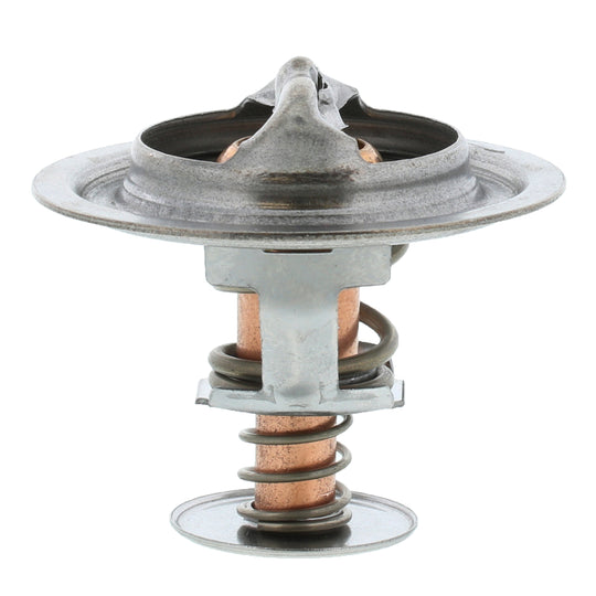 302-150 Thermostat 150 Degrees Motorad