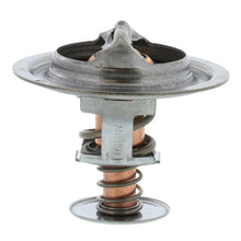 Load image into Gallery viewer, 302-150 Thermostat 150 Degrees Motorad