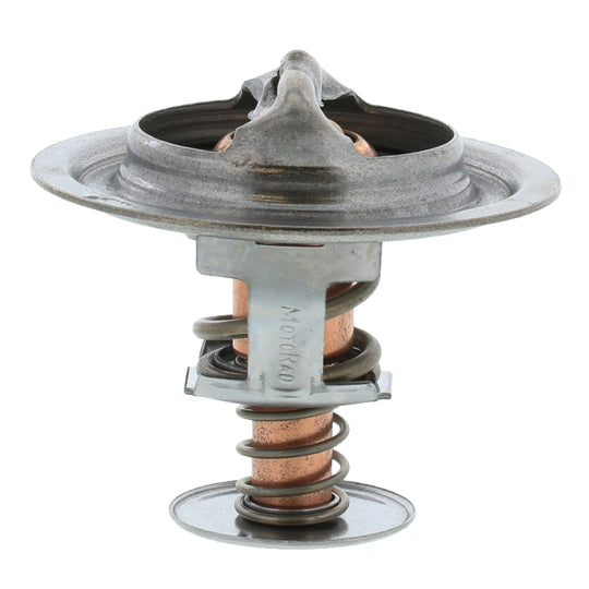 302-150 Thermostat 150 Degrees Motorad