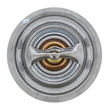 Load image into Gallery viewer, 302-150 Thermostat 150 Degrees Motorad