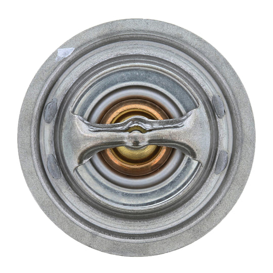 302-150 Thermostat 150 Degrees Motorad