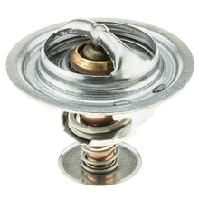 Load image into Gallery viewer, 302-170 Thermostat 170 Degrees Motorad