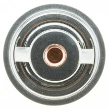 Load image into Gallery viewer, 302-170 Thermostat 170 Degrees Motorad
