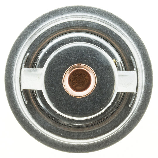 302-170 Thermostat 170 Degrees Motorad