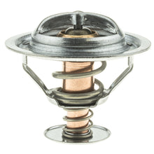 Load image into Gallery viewer, 302-170 Thermostat 170 Degrees Motorad