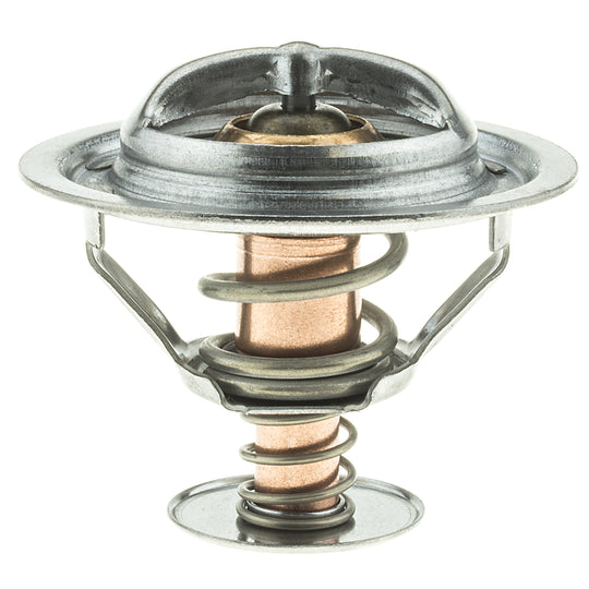 302-170 Thermostat 170 Degrees Motorad