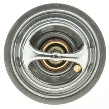 Load image into Gallery viewer, 302-170 Thermostat 170 Degrees Motorad