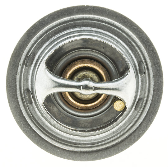 302-170 Thermostat 170 Degrees Motorad