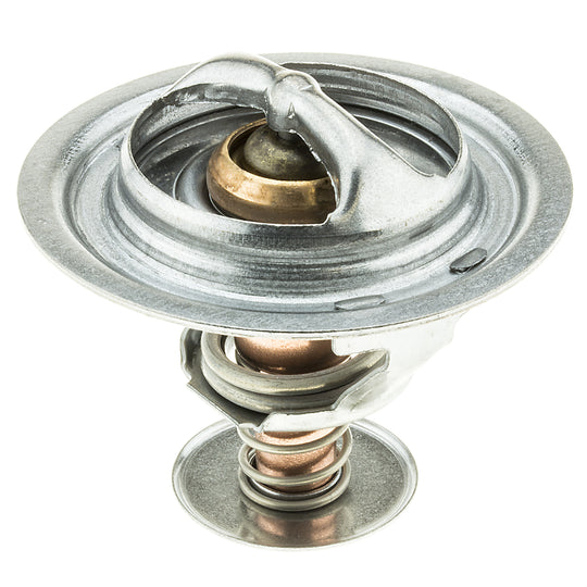 302-180 Thermostat 180 Degrees Motorad