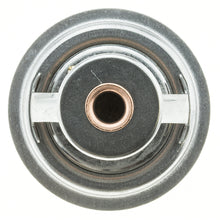 Load image into Gallery viewer, 302-180 Thermostat 180 Degrees Motorad