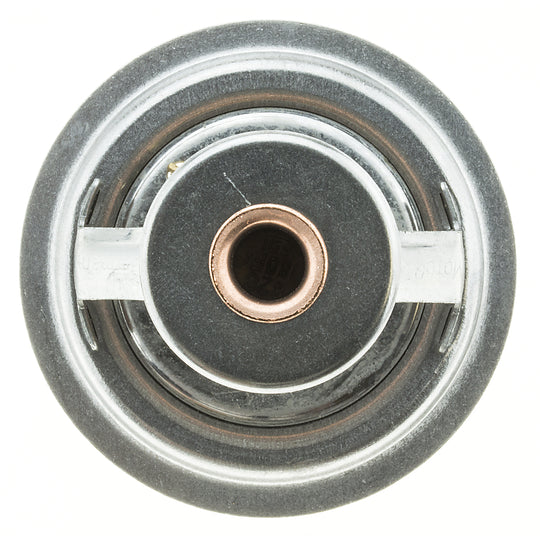 302-180 Thermostat 180 Degrees Motorad