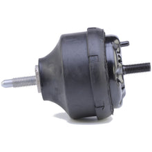 Load image into Gallery viewer, 3021 Engine Mount Anchor Canada