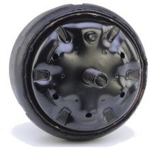 Load image into Gallery viewer, 3021 Engine Mount Anchor Canada