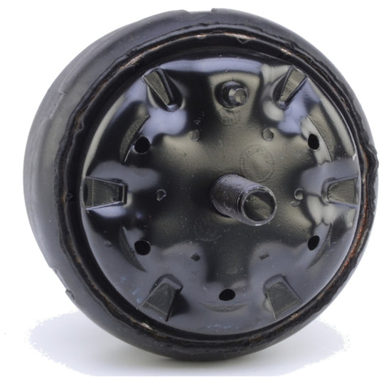 3021 Engine Mount Anchor Canada
