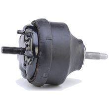 Load image into Gallery viewer, 3021 Engine Mount Anchor Canada